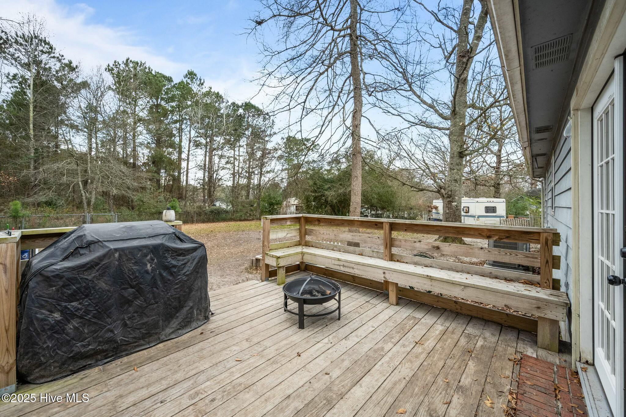 402 Ruddy Court Jacksonville, NC 28540 - Photo 44 of 50 tempImageqdDZcY