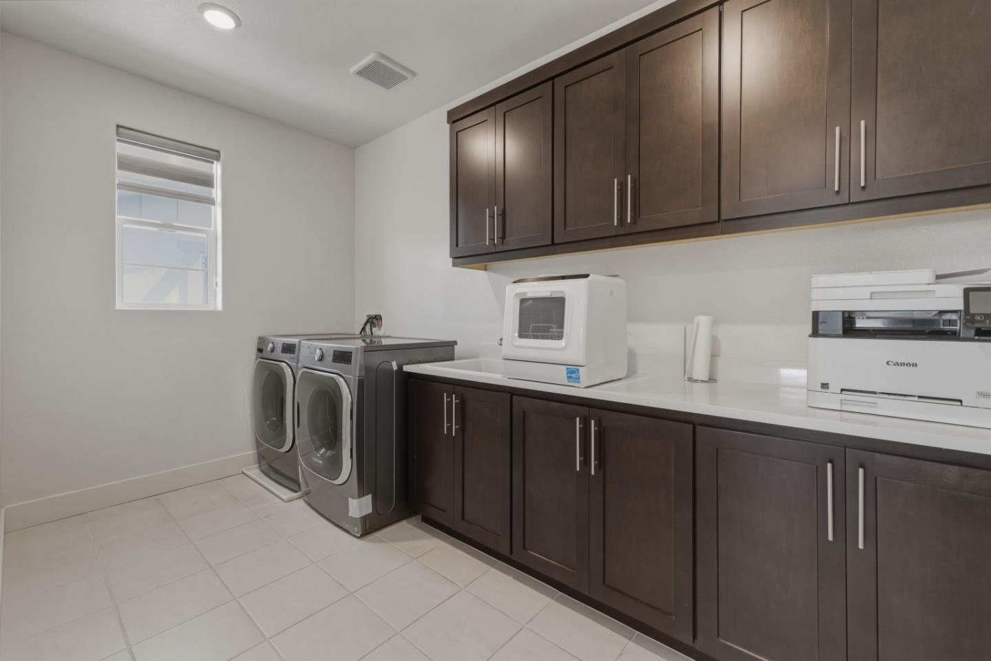 3086 Leeds Lane Tracy, CA 95377 - Photo 24 of 49