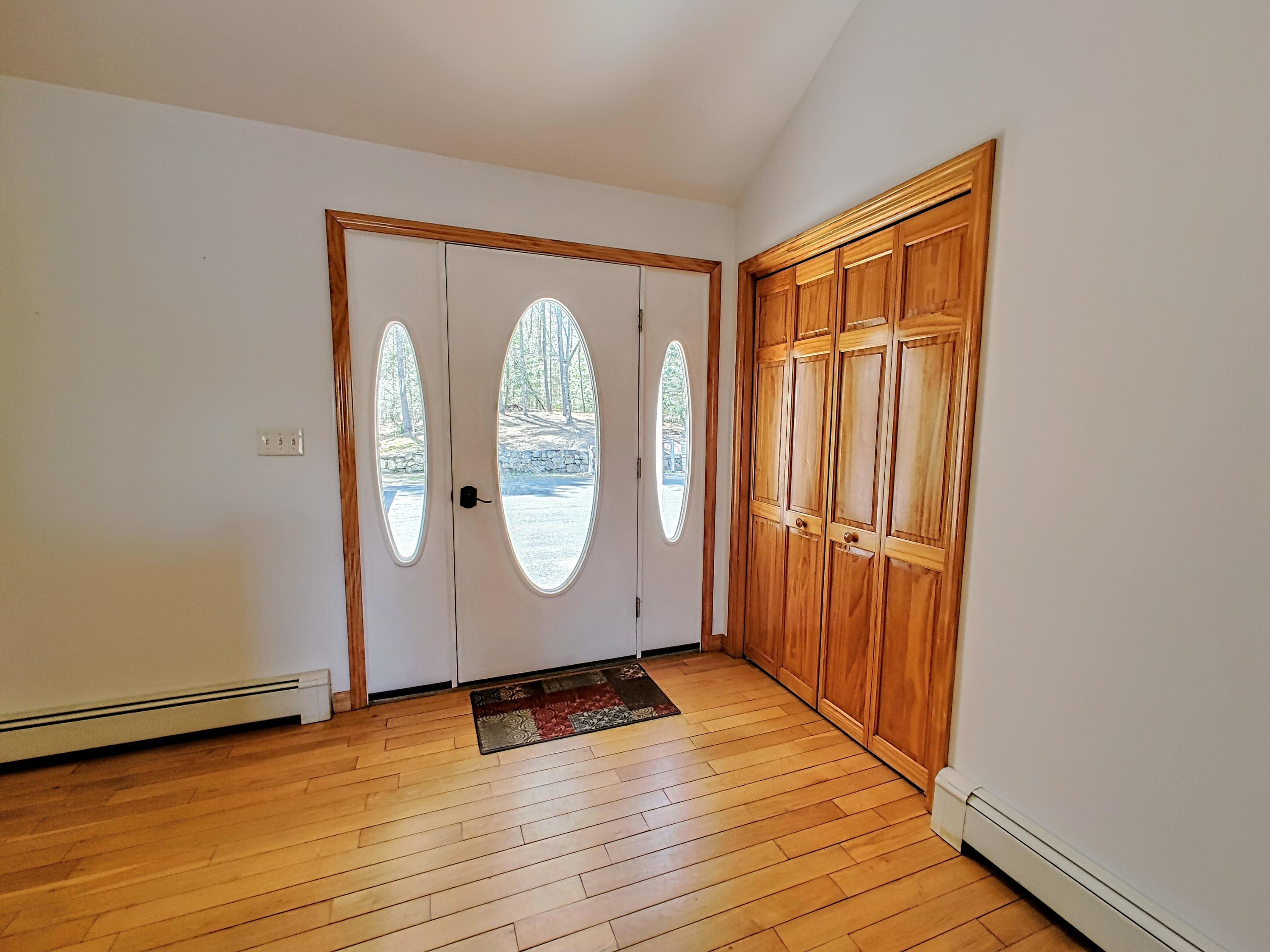 102 Dexter Pond Road Wayne, ME 04284 - Photo 36 of 52 20210427_140814_HDR~2