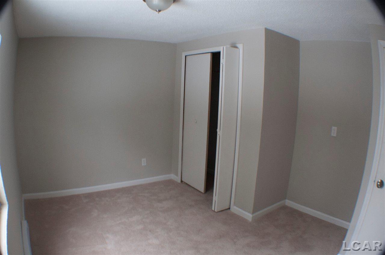 3411 South Rumsey Road Pittsford, MI 49271 - Photo 13 of 15 31365444-12.JPG