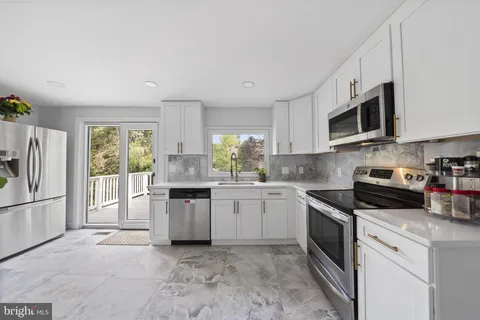$499,000 | 2549 Church Road, Glenside, PA 19038