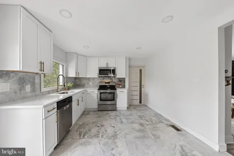 $499,000 | 2549 Church Road, Glenside, PA 19038