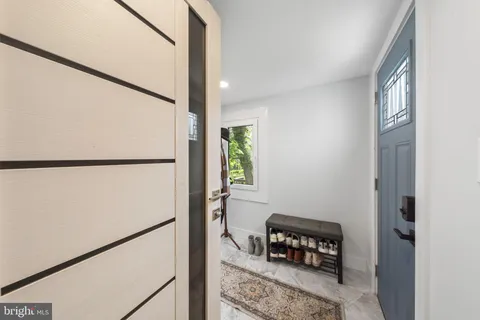 $499,000 | 2549 Church Road, Glenside, PA 19038