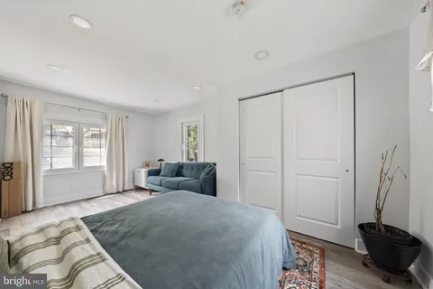 $499,000 | 2549 Church Road, Glenside, PA 19038