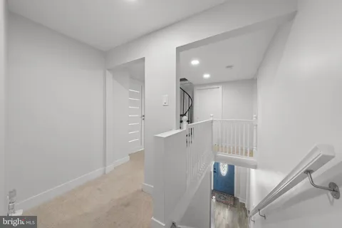 $499,000 | 2549 Church Road, Glenside, PA 19038