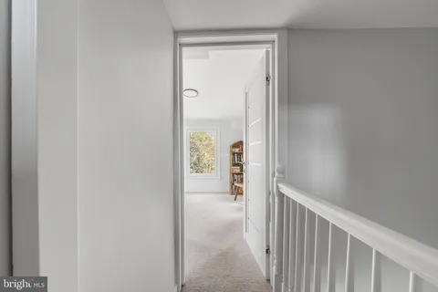 $499,000 | 2549 Church Road, Glenside, PA 19038