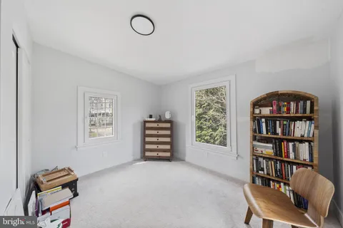 $499,000 | 2549 Church Road, Glenside, PA 19038
