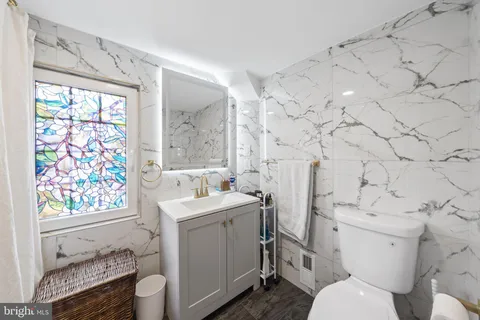 $499,000 | 2549 Church Road, Glenside, PA 19038