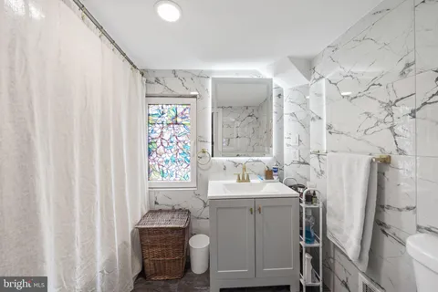 $499,000 | 2549 Church Road, Glenside, PA 19038