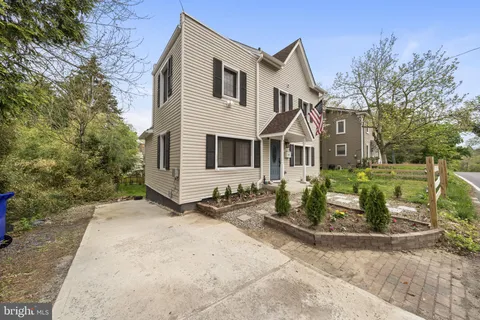 $499,000 | 2549 Church Road, Glenside, PA 19038