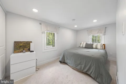 $499,000 | 2549 Church Road, Glenside, PA 19038