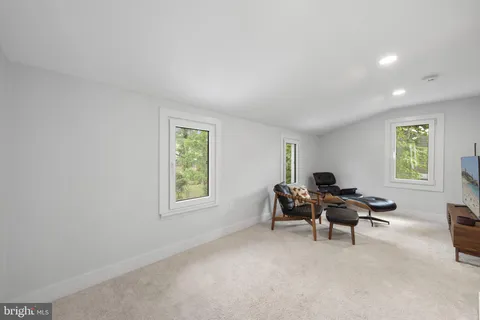 $499,000 | 2549 Church Road, Glenside, PA 19038