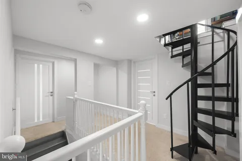 $499,000 | 2549 Church Road, Glenside, PA 19038