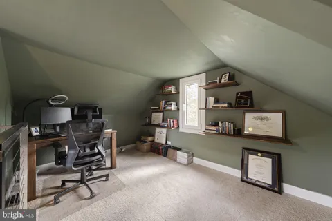 $499,000 | 2549 Church Road, Glenside, PA 19038