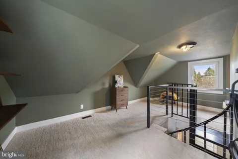 $499,000 | 2549 Church Road, Glenside, PA 19038