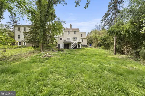 $499,000 | 2549 Church Road, Glenside, PA 19038