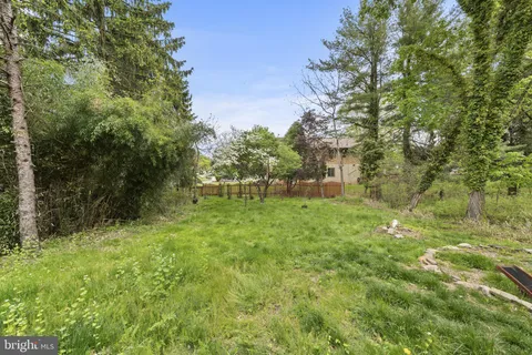 $499,000 | 2549 Church Road, Glenside, PA 19038