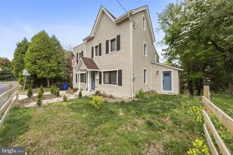 $499,000 | 2549 Church Road, Glenside, PA 19038