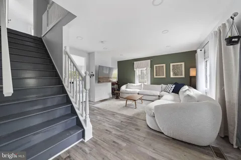$499,000 | 2549 Church Road, Glenside, PA 19038