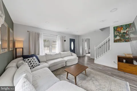 $499,000 | 2549 Church Road, Glenside, PA 19038