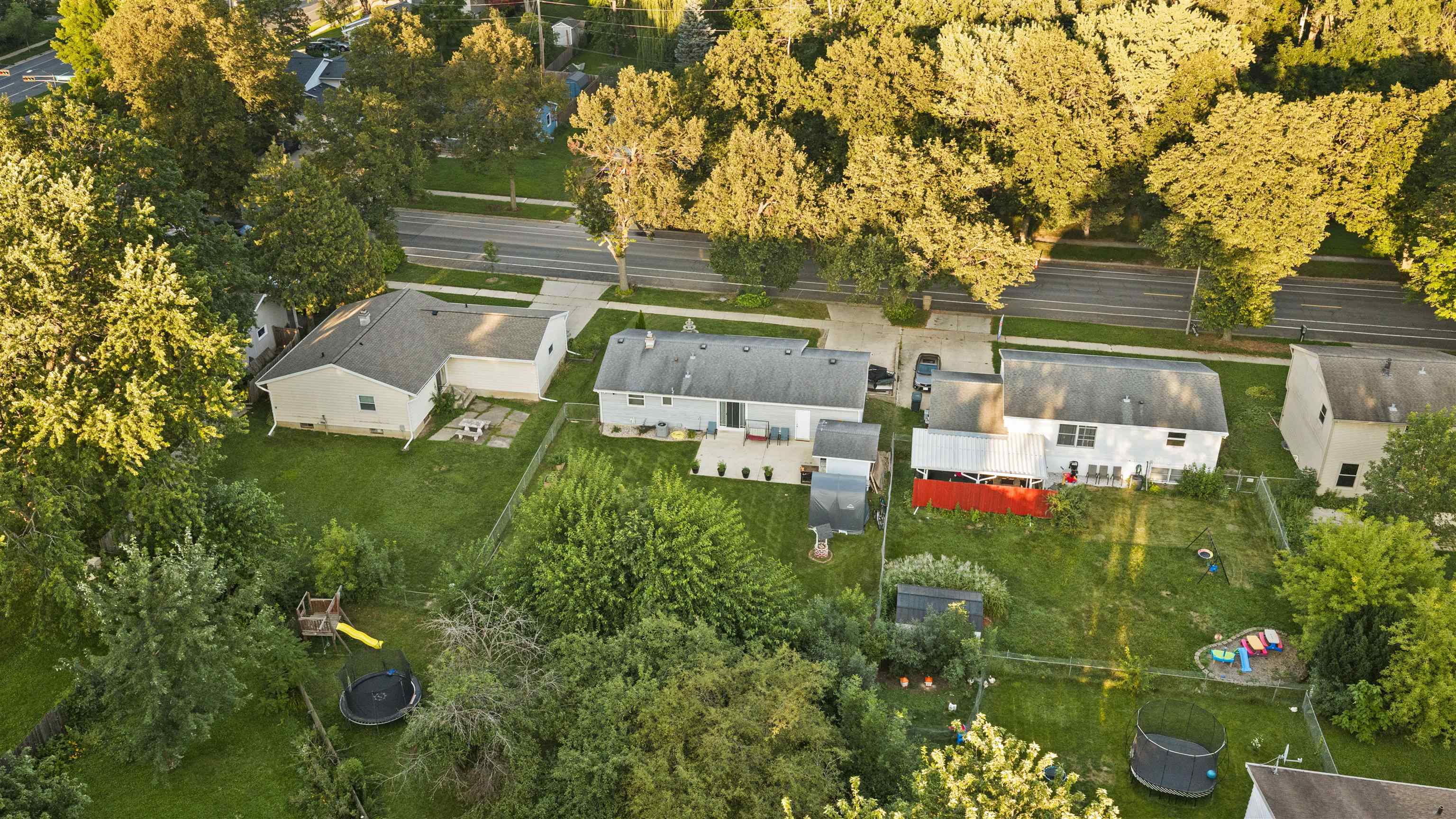 2014 Prairie Road Madison, WI 53711 - Photo 48 of 52 Gallery Image 48