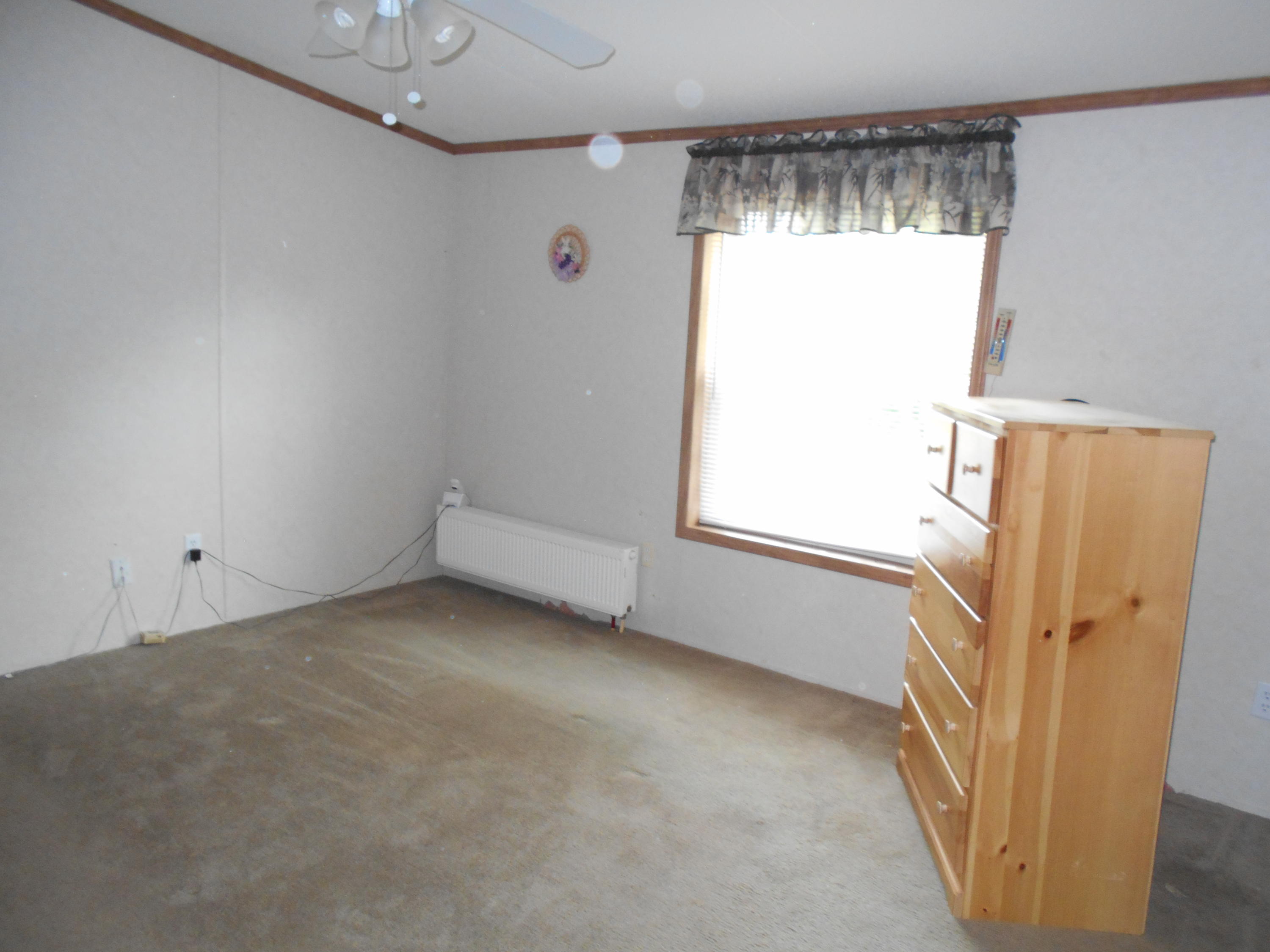 198 Mutton Lane Road Clinton, ME 04927 - Photo 33 of 43 DSCN5916