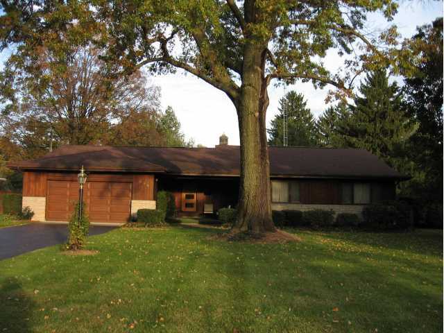 698 Sharon Valley Road Newark, OH 43055 - Photo 1 of 10 Gallery Image 1