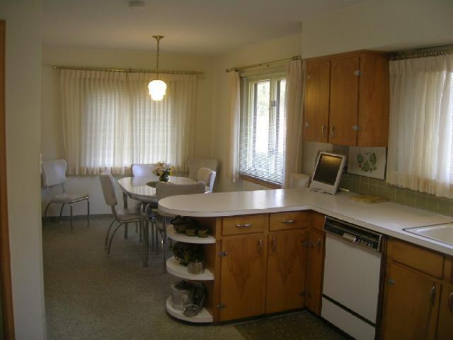 698 Sharon Valley Road Newark, OH 43055 - Photo 2 of 10 Gallery Image 2