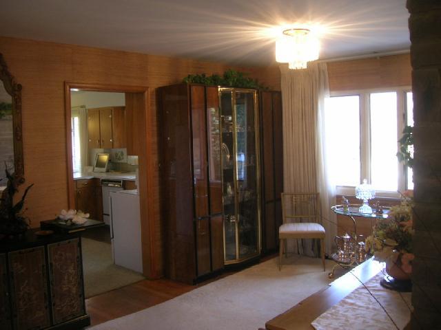 698 Sharon Valley Road Newark, OH 43055 - Photo 3 of 10 Gallery Image 3