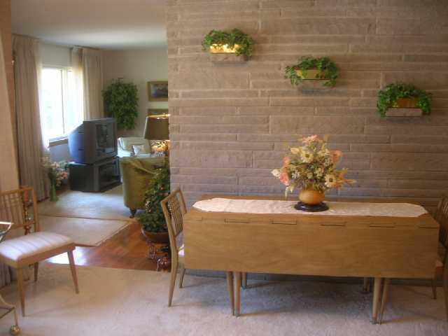 698 Sharon Valley Road Newark, OH 43055 - Photo 4 of 10 Gallery Image 4