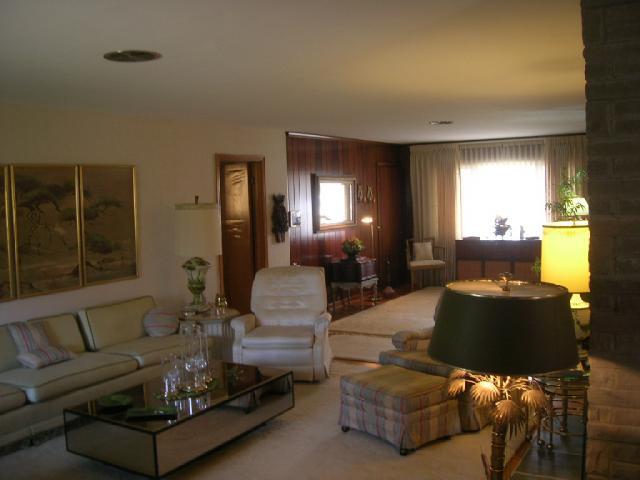 698 Sharon Valley Road Newark, OH 43055 - Photo 5 of 10 Gallery Image 5