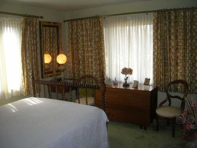 698 Sharon Valley Road Newark, OH 43055 - Photo 7 of 10 Gallery Image 7