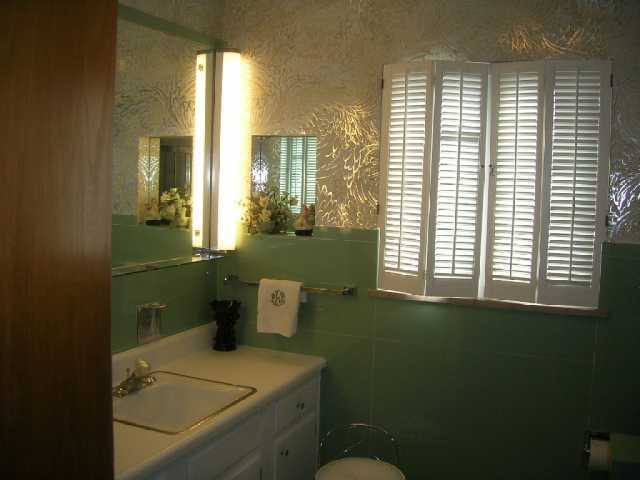 698 Sharon Valley Road Newark, OH 43055 - Photo 8 of 10 Gallery Image 8