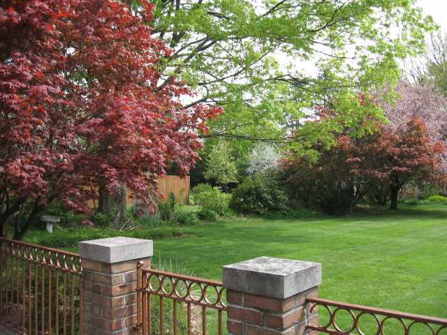 698 Sharon Valley Road Newark, OH 43055 - Photo 9 of 10 Gallery Image 9