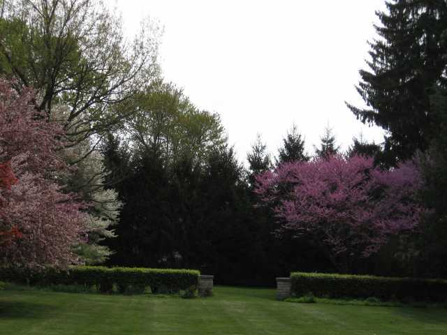 698 Sharon Valley Road Newark, OH 43055 - Photo 10 of 10 Gallery Image 10