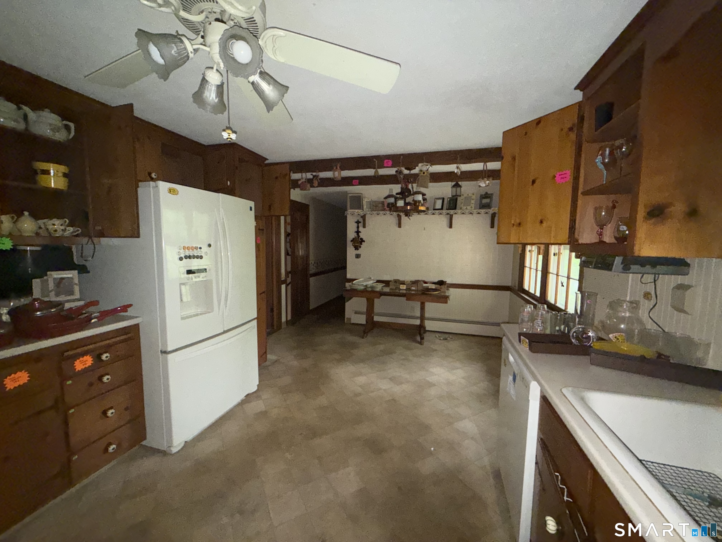 55 Metacomet Road Plainville, CT 06062 - Photo 8 of 21
