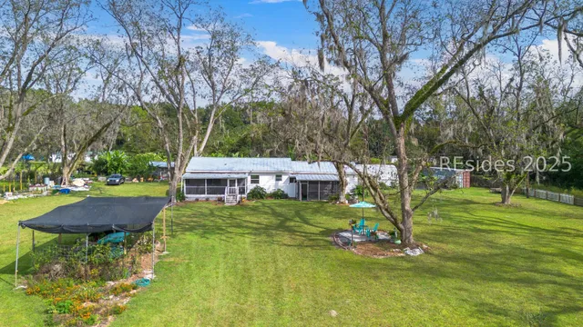 $299,900 | 196 Country Craft Road, Estill, SC 29918