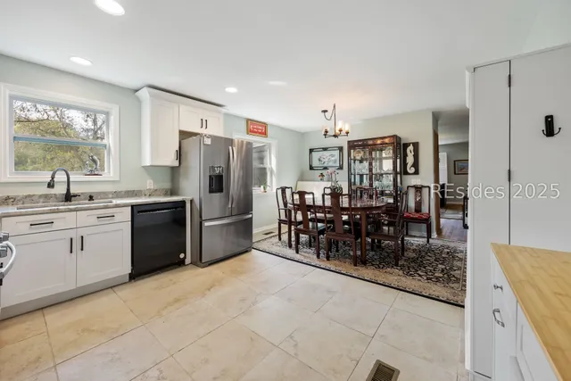 $299,900 | 196 Country Craft Road, Estill, SC 29918