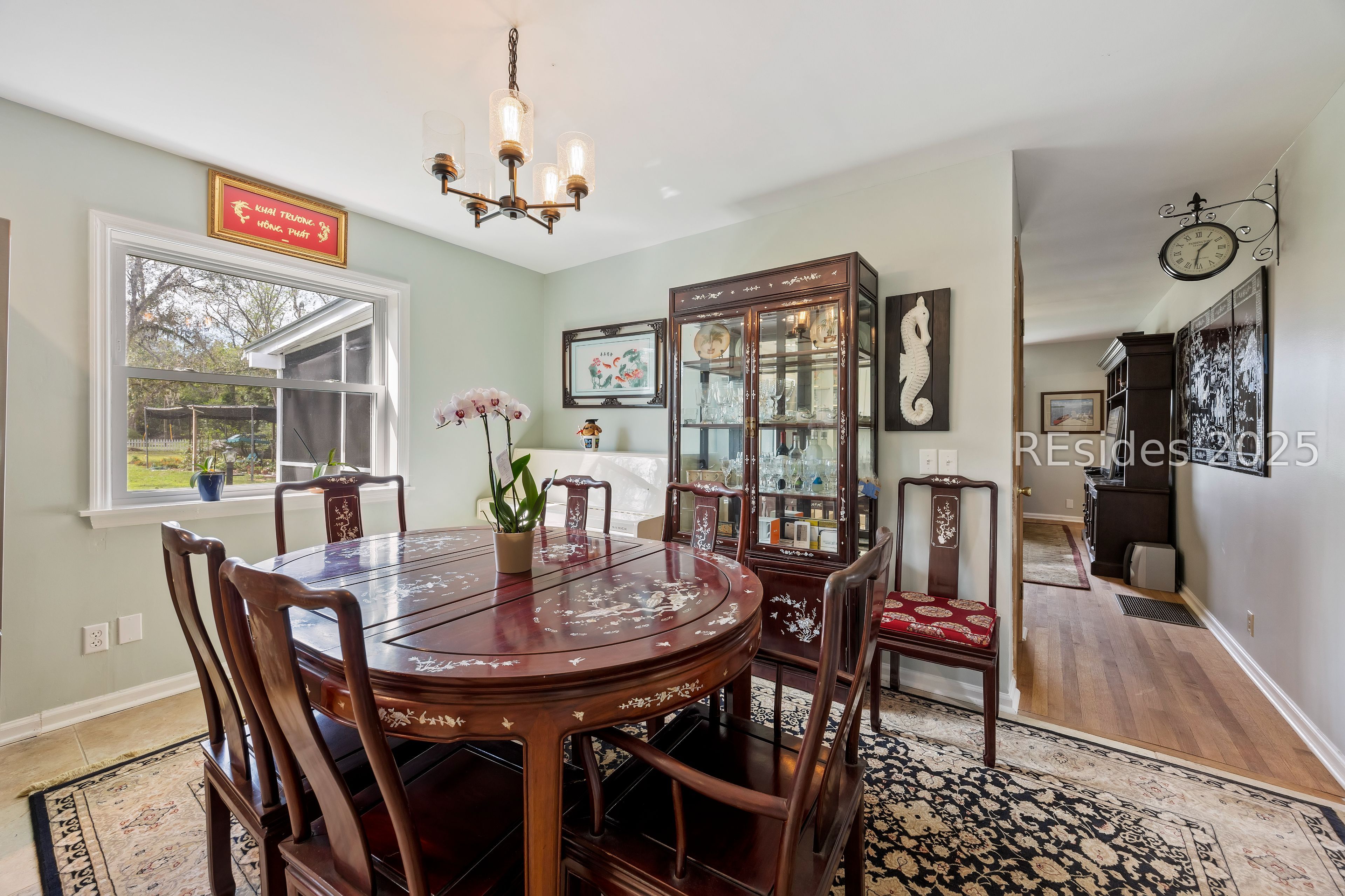 196 Country Craft Road Estill, SC 29918 - Photo 11 of 64