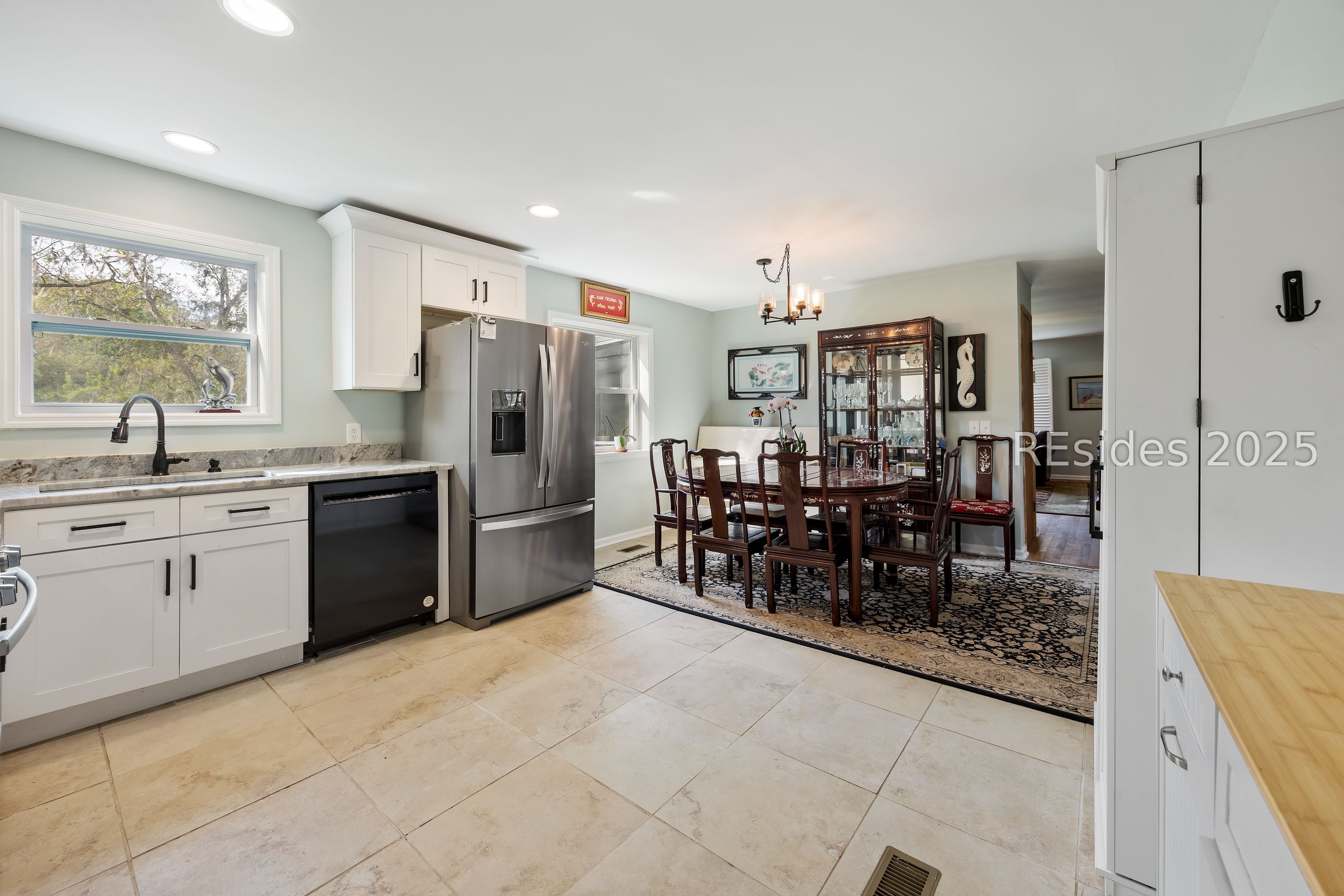 196 Country Craft Road Estill, SC 29918 - Photo 12 of 64