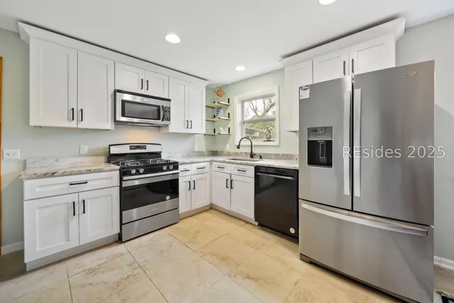 $299,900 | 196 Country Craft Road, Estill, SC 29918