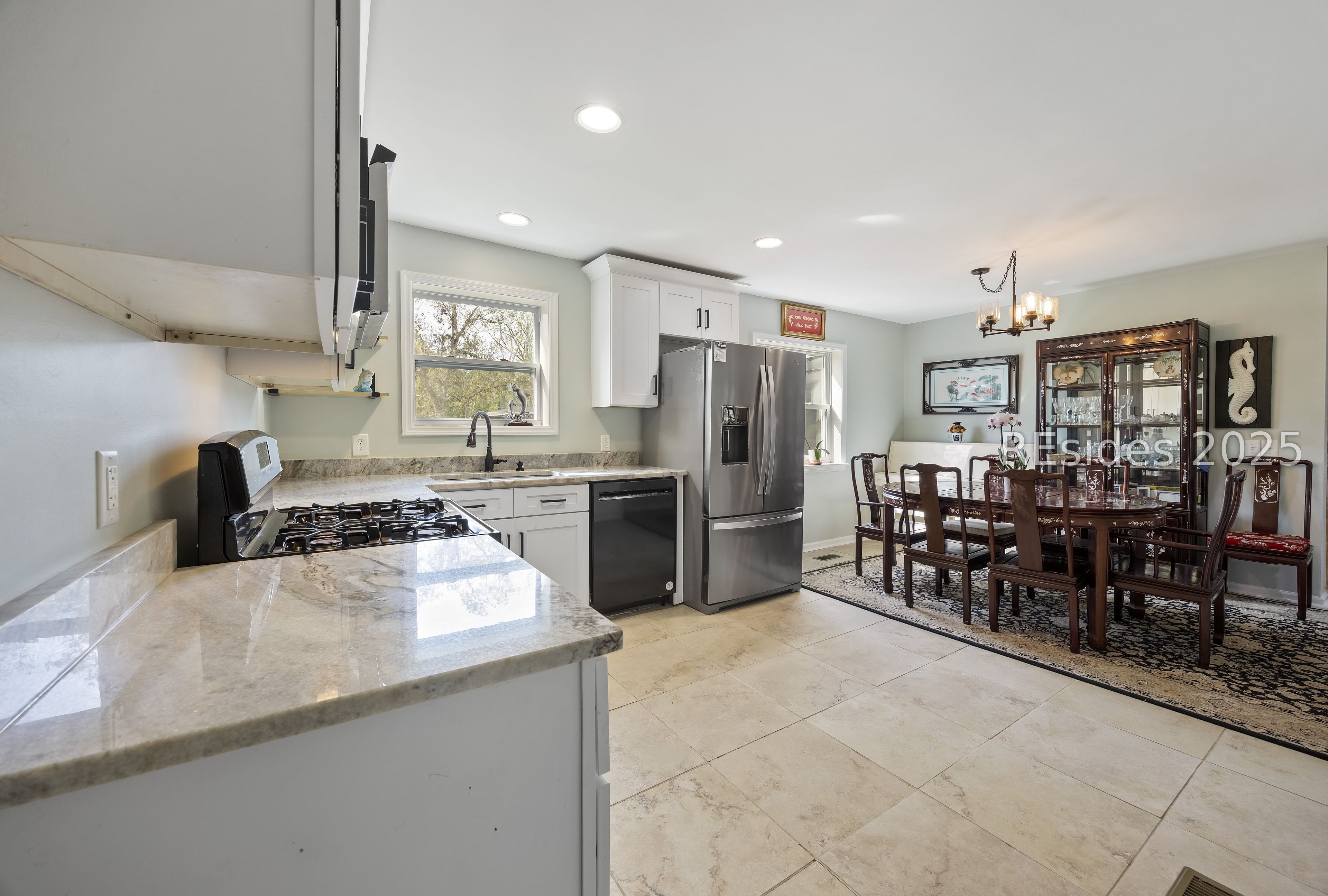 196 Country Craft Road Estill, SC 29918 - Photo 13 of 64