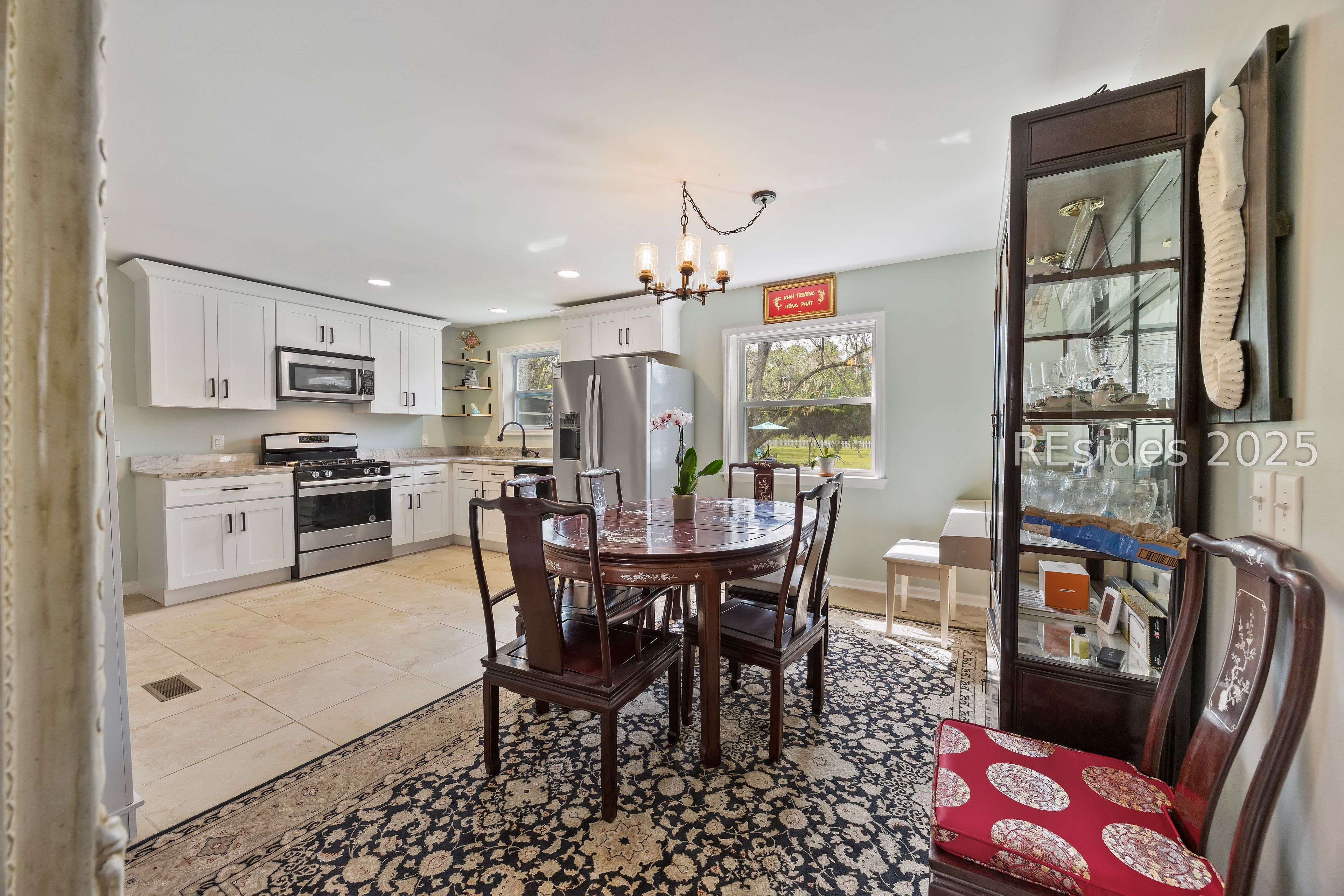 196 Country Craft Road Estill, SC 29918 - Photo 15 of 64