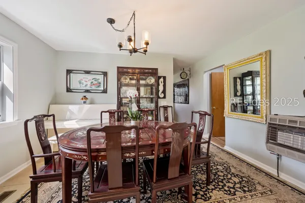 $299,900 | 196 Country Craft Road, Estill, SC 29918
