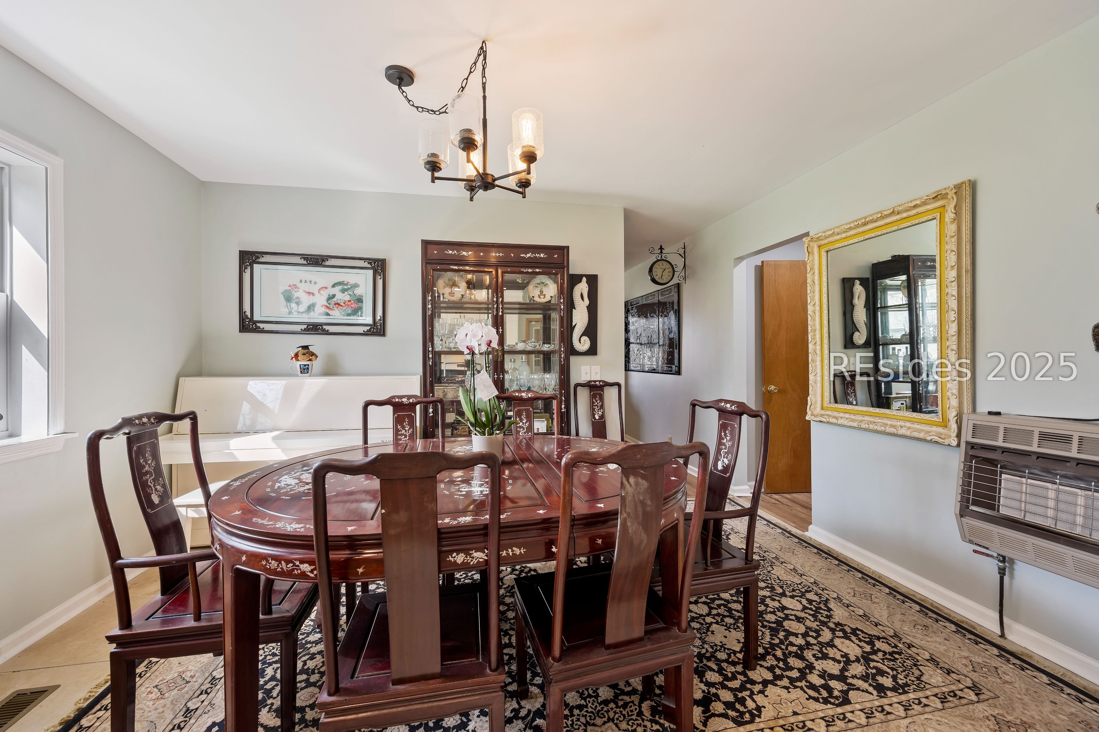 196 Country Craft Road Estill, SC 29918 - Photo 16 of 64