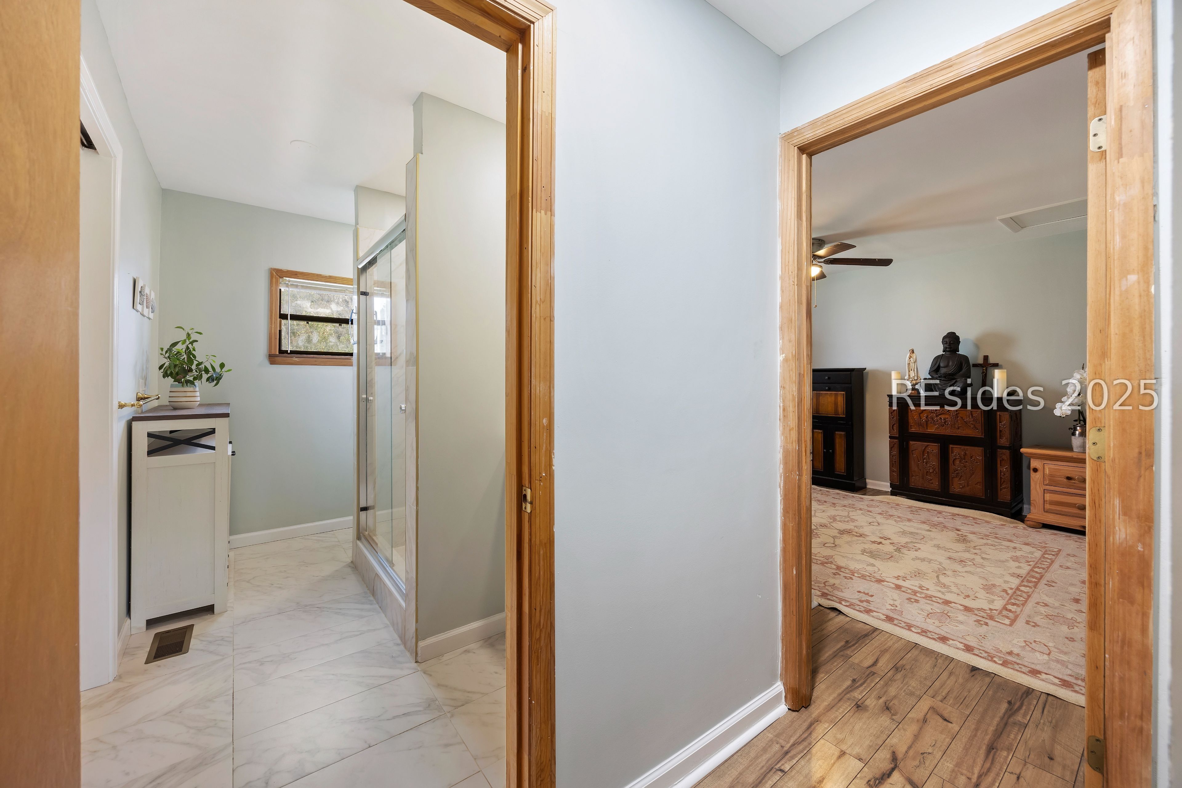 196 Country Craft Road Estill, SC 29918 - Photo 18 of 64