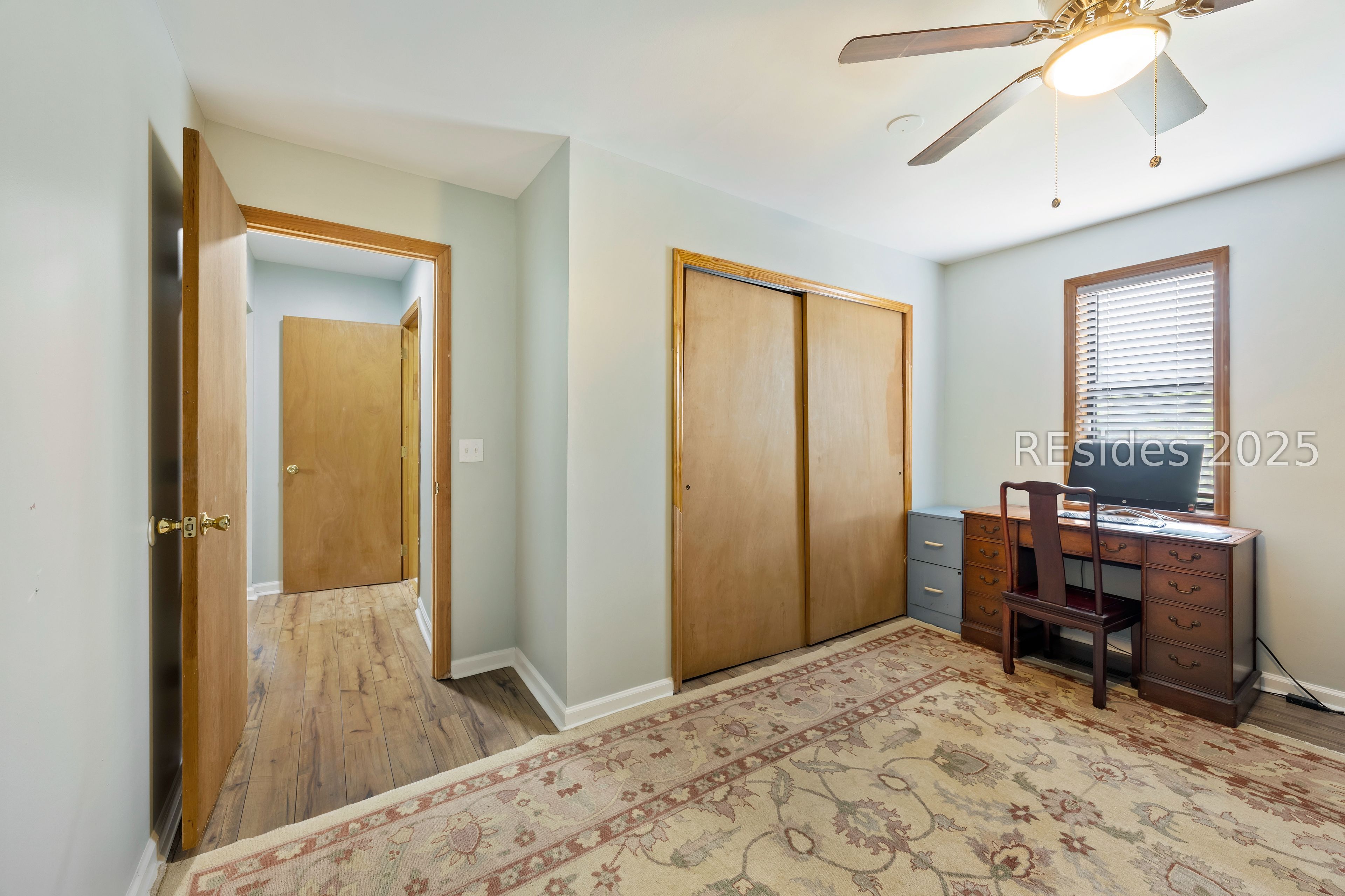 196 Country Craft Road Estill, SC 29918 - Photo 19 of 64