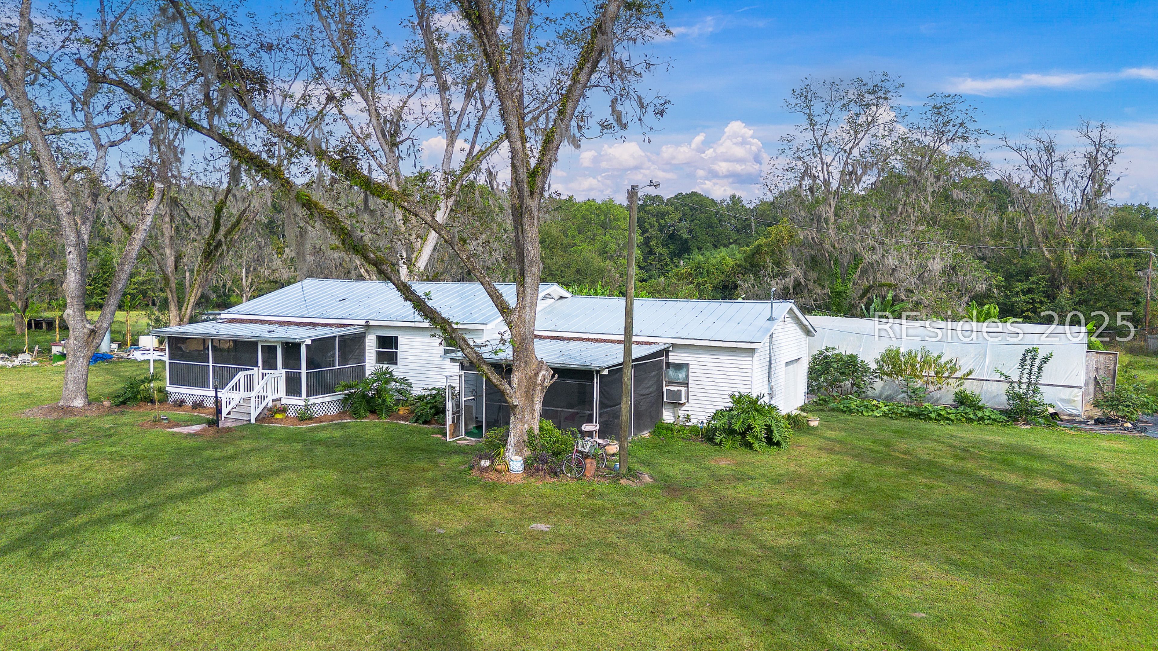 196 Country Craft Road Estill, SC 29918 - Photo 2 of 64