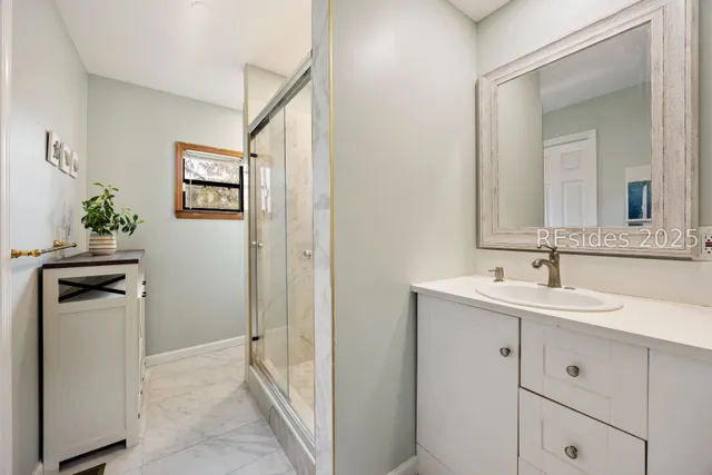 $299,900 | 196 Country Craft Road, Estill, SC 29918