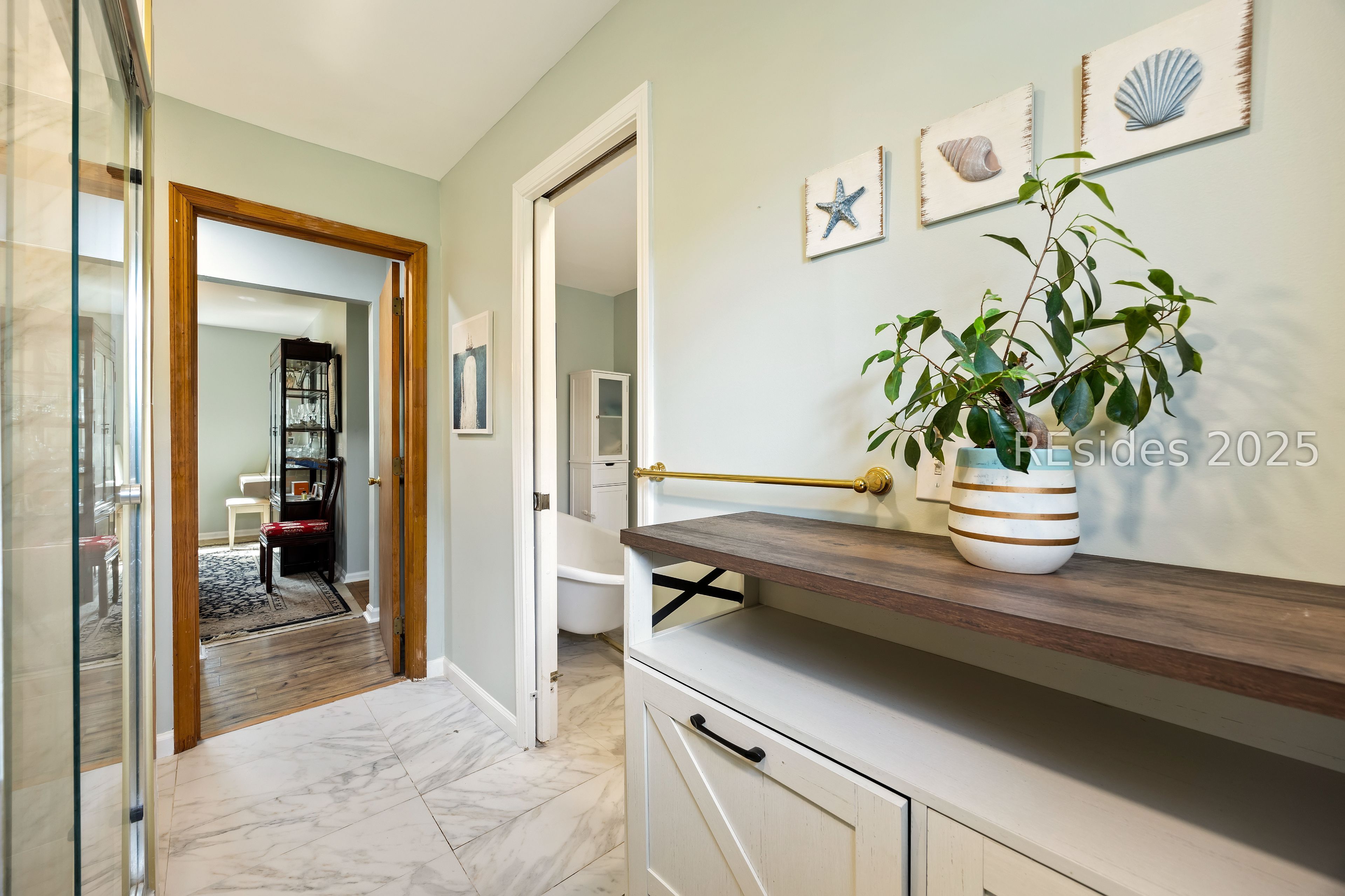 196 Country Craft Road Estill, SC 29918 - Photo 21 of 64